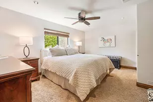 49006 Foxtail Ln, Palm Desert, CA 92260 - Photo 57