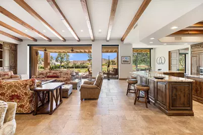 49006 Foxtail Lane, Palm Desert, CA 92260 - Photo 21