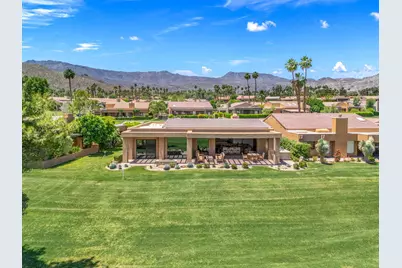 49006 Foxtail Lane, Palm Desert, CA 92260 - Photo 47
