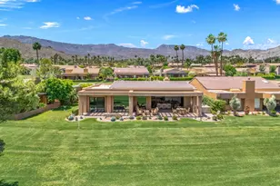 49006 Foxtail Ln, Palm Desert, CA 92260 - Photo 47