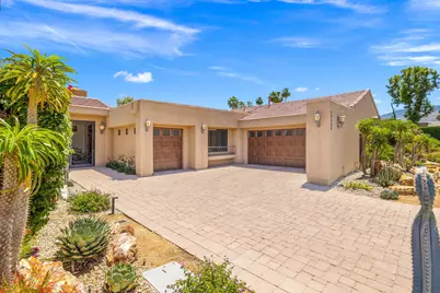 49006 Foxtail Lane, Palm Desert, CA 92260 - Photo 43
