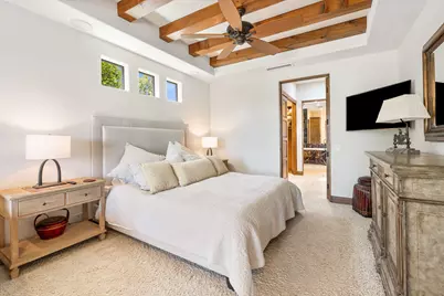 49006 Foxtail Lane, Palm Desert, CA 92260 - Photo 23