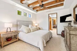 49006 Foxtail Ln, Palm Desert, CA 92260 - Photo 23