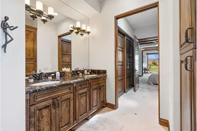 49006 Foxtail Lane, Palm Desert, CA 92260 - Photo 61