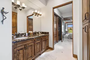 49006 Foxtail Ln, Palm Desert, CA 92260 - Photo 61