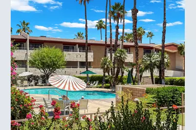 470 S Calle Encilia #B13, Palm Springs, CA 92262 - Photo 15