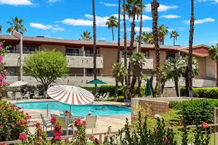 470 S Calle Encilia, Palm Springs, CA 92262 - Photo 15