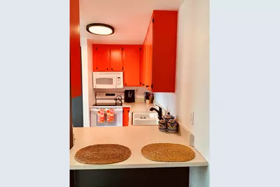 470 S Calle Encilia #B13, Palm Springs, CA 92262 - Photo 9