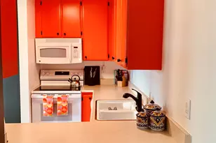 470 S Calle Encilia, Palm Springs, CA 92262 - Photo 9