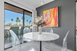 470 S Calle Encilia, Palm Springs, CA 92262 - Photo 7