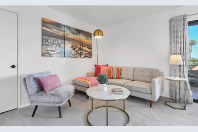 470 S Calle Encilia #B13, Palm Springs, CA 92262 - Photo 3