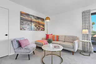 470 S Calle Encilia, Palm Springs, CA 92262 - Photo 3