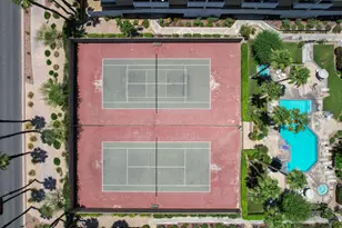 470 S Calle Encilia, Palm Springs, CA 92262 - Photo 17