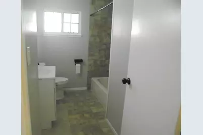 370 N 9th Street, Blythe, CA 92225 - Photo 7