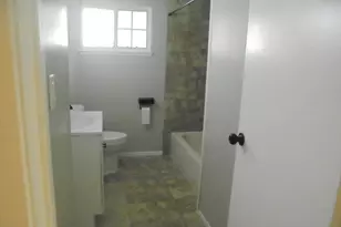 370 N 9th St, Blythe, CA 92225 - Photo 7