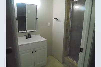 370 N 9th Street, Blythe, CA 92225 - Photo 9