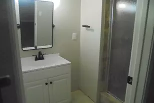 370 N 9th St, Blythe, CA 92225 - Photo 9