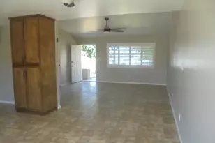 370 N 9th St, Blythe, CA 92225 - Photo 3