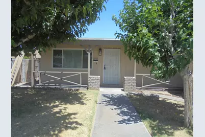 370 N 9th Street, Blythe, CA 92225 - Photo 1