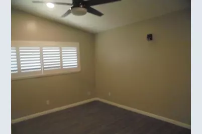 370 N 9th Street, Blythe, CA 92225 - Photo 11