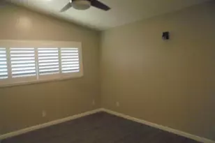 370 N 9th St, Blythe, CA 92225 - Photo 11