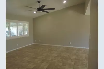 370 N 9th Street, Blythe, CA 92225 - Photo 17