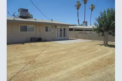 370 N 9th Street, Blythe, CA 92225 - Photo 23