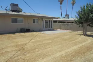 370 N 9th St, Blythe, CA 92225 - Photo 23