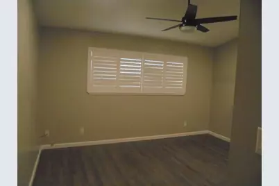 370 N 9th Street, Blythe, CA 92225 - Photo 13