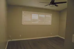 370 N 9th St, Blythe, CA 92225 - Photo 13