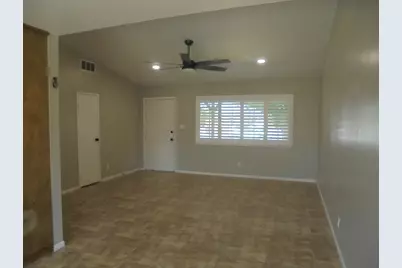 370 N 9th Street, Blythe, CA 92225 - Photo 5