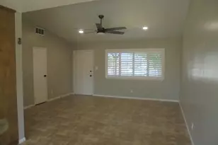 370 N 9th St, Blythe, CA 92225 - Photo 5