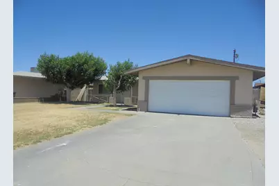370 N 9th Street, Blythe, CA 92225 - Photo 21