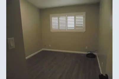 370 N 9th Street, Blythe, CA 92225 - Photo 15