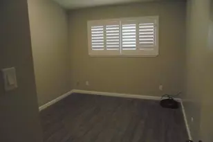 370 N 9th St, Blythe, CA 92225 - Photo 15