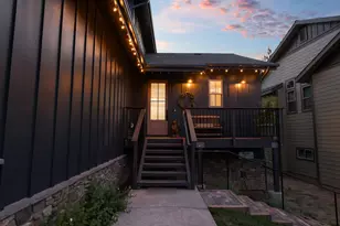 826 Pine Meadow Ct, Big Bear Lake, CA 92315 - Photo 47