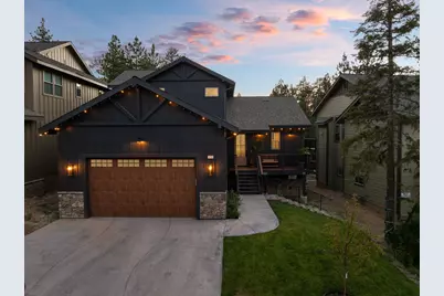 826 Pine Meadow Court, Big Bear Lake, CA 92315 - Photo 5