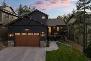 826 Pine Meadow Ct, Big Bear Lake, CA 92315 - Photo 5