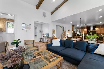 826 Pine Meadow Court, Big Bear Lake, CA 92315 - Photo 11