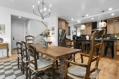 826 Pine Meadow Court, Big Bear Lake, CA 92315 - Photo 13