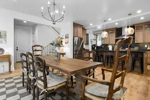 826 Pine Meadow Ct, Big Bear Lake, CA 92315 - Photo 13