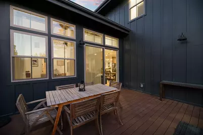 826 Pine Meadow Court, Big Bear Lake, CA 92315 - Photo 41
