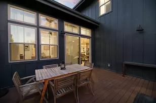 826 Pine Meadow Ct, Big Bear Lake, CA 92315 - Photo 41