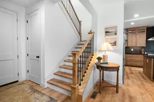 826 Pine Meadow Ct, Big Bear Lake, CA 92315 - Photo 27