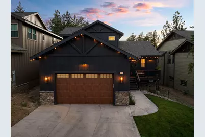 826 Pine Meadow Court, Big Bear Lake, CA 92315 - Photo 3