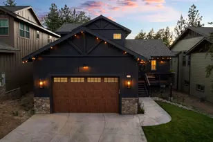 826 Pine Meadow Ct, Big Bear Lake, CA 92315 - Photo 3