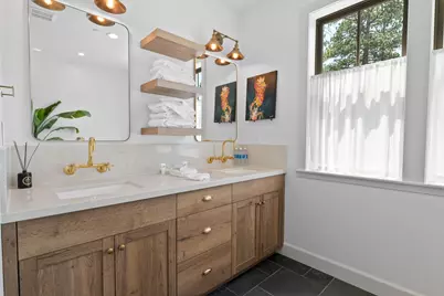 826 Pine Meadow Court, Big Bear Lake, CA 92315 - Photo 25