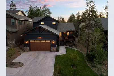 826 Pine Meadow Court, Big Bear Lake, CA 92315 - Photo 7