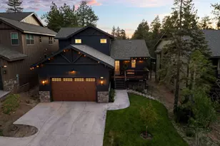 826 Pine Meadow Ct, Big Bear Lake, CA 92315 - Photo 7