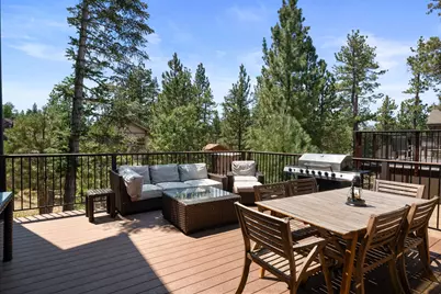 826 Pine Meadow Court, Big Bear Lake, CA 92315 - Photo 35